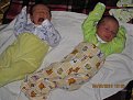 Натиснете снимката за да я уголемите

Име:IMG_0053.jpg
Прегледи:79
Размер:135.9 КБ
ID:5161810