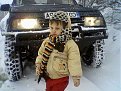 Натиснете снимката за да я уголемите

Име:Photo-0012.jpg
Прегледи:260
Размер:94.4 КБ
ID:5161904
