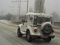 Натиснете снимката за да я уголемите

Име:Photo-0006.jpg
Прегледи:259
Размер:66.1 КБ
ID:5161905