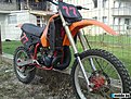 Натиснете снимката за да я уголемите

Име:51256820269422377_1.pic.jpeg
Прегледи:206
Размер:68.0 КБ
ID:5161906