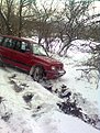 Натиснете снимката за да я уголемите

Име:Изображение1355.jpg
Прегледи:233
Размер:126.8 КБ
ID:5161976
