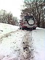 Натиснете снимката за да я уголемите

Име:Изображение1359.jpg
Прегледи:222
Размер:110.6 КБ
ID:5161978