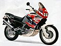 Натиснете снимката за да я уголемите

Име:honda-xrv750.jpg
Прегледи:269
Размер:102.3 КБ
ID:5162035