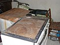 Натиснете снимката за да я уголемите

Име:DSC05095.jpg
Прегледи:227
Размер:149.0 КБ
ID:5162189