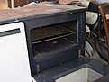 Натиснете снимката за да я уголемите

Име:DSC05098.jpg
Прегледи:196
Размер:111.1 КБ
ID:5162192