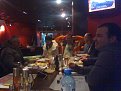 Натиснете снимката за да я уголемите

Име:08032010(002).jpg
Прегледи:209
Размер:125.7 КБ
ID:5162247