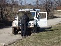 Натиснете снимката за да я уголемите

Име:P3070001.jpg
Прегледи:538
Размер:331.1 КБ
ID:5162292