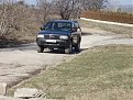 Натиснете снимката за да я уголемите

Име:P3070007.jpg
Прегледи:486
Размер:310.9 КБ
ID:5162301