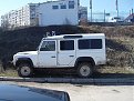 Натиснете снимката за да я уголемите

Име:P3070009.jpg
Прегледи:485
Размер:267.8 КБ
ID:5162303