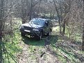 Натиснете снимката за да я уголемите

Име:P3070016.jpg
Прегледи:486
Размер:479.8 КБ
ID:5162310