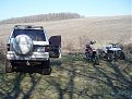 Натиснете снимката за да я уголемите

Име:P3070018.jpg
Прегледи:472
Размер:282.3 КБ
ID:5162312