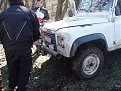 Натиснете снимката за да я уголемите

Име:P3070021.jpg
Прегледи:476
Размер:275.1 КБ
ID:5162315