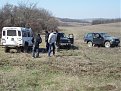 Натиснете снимката за да я уголемите

Име:P3070027.jpg
Прегледи:471
Размер:362.3 КБ
ID:5162322