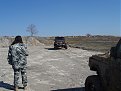 Натиснете снимката за да я уголемите

Име:P3070031.jpg
Прегледи:454
Размер:216.3 КБ
ID:5162325