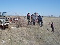 Натиснете снимката за да я уголемите

Име:P3070036.jpg
Прегледи:477
Размер:322.5 КБ
ID:5162330