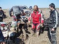 Натиснете снимката за да я уголемите

Име:P3070039.jpg
Прегледи:457
Размер:365.6 КБ
ID:5162333