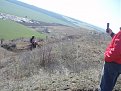 Натиснете снимката за да я уголемите

Име:P3070042.jpg
Прегледи:459
Размер:286.0 КБ
ID:5162335