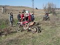 Натиснете снимката за да я уголемите

Име:P3070052.jpg
Прегледи:455
Размер:387.1 КБ
ID:5162342