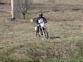 Натиснете снимката за да я уголемите

Име:P3070059.jpg
Прегледи:454
Размер:391.9 КБ
ID:5162348