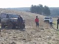 Натиснете снимката за да я уголемите

Име:P3070072.jpg
Прегледи:454
Размер:300.6 КБ
ID:5162357