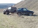 Натиснете снимката за да я уголемите

Име:P3070071.jpg
Прегледи:454
Размер:385.8 КБ
ID:5162358