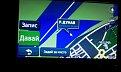 Натиснете снимката за да я уголемите

Име:IMAG0116.jpg
Прегледи:201
Размер:40.6 КБ
ID:5162384