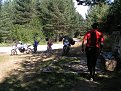 Натиснете снимката за да я уголемите

Име:РАЧ 1 156.jpg
Прегледи:106
Размер:246.5 КБ
ID:5162394