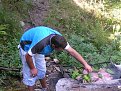 Натиснете снимката за да я уголемите

Име:РАЧ 1 157.jpg
Прегледи:108
Размер:243.9 КБ
ID:5162395