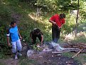 Натиснете снимката за да я уголемите

Име:РАЧ 1 158.jpg
Прегледи:110
Размер:274.8 КБ
ID:5162396