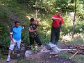 Натиснете снимката за да я уголемите

Име:РАЧ 1 159.jpg
Прегледи:110
Размер:268.5 КБ
ID:5162397