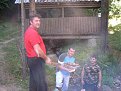 Натиснете снимката за да я уголемите

Име:РАЧ 1 160.jpg
Прегледи:108
Размер:151.2 КБ
ID:5162398