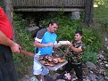 Натиснете снимката за да я уголемите

Име:РАЧ 1 161.jpg
Прегледи:102
Размер:202.4 КБ
ID:5162399