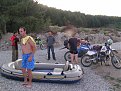 Натиснете снимката за да я уголемите

Име:разни1 018.jpg
Прегледи:106
Размер:201.5 КБ
ID:5162403