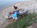 Натиснете снимката за да я уголемите

Име:разни1 012.jpg
Прегледи:102
Размер:213.0 КБ
ID:5162408