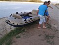 Натиснете снимката за да я уголемите

Име:разни1 013.jpg
Прегледи:105
Размер:168.5 КБ
ID:5162409