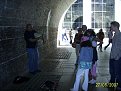 Натиснете снимката за да я уголемите

Име:FIL61.jpg
Прегледи:81
Размер:147.0 КБ
ID:5162452