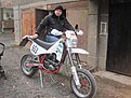Натиснете снимката за да я уголемите

Име:Picture 299.jpg
Прегледи:150
Размер:177.3 КБ
ID:5162470