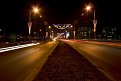 Натиснете снимката за да я уголемите

Име:Most_AG.jpg
Прегледи:452
Размер:123.1 КБ
ID:5162483