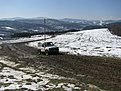 Натиснете снимката за да я уголемите

Име:IMG_4032.jpg
Прегледи:315
Размер:197.6 КБ
ID:5162698