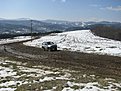 Натиснете снимката за да я уголемите

Име:IMG_4042.jpg
Прегледи:306
Размер:195.5 КБ
ID:5162699