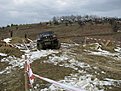Натиснете снимката за да я уголемите

Име:IMG_4100.jpg
Прегледи:306
Размер:192.3 КБ
ID:5162706