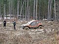 Натиснете снимката за да я уголемите

Име:IMG_4126.jpg
Прегледи:324
Размер:287.2 КБ
ID:5162711