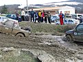 Натиснете снимката за да я уголемите

Име:IMG_4135.jpg
Прегледи:313
Размер:228.6 КБ
ID:5162712