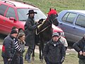 Натиснете снимката за да я уголемите

Име:IMG_4094.jpg
Прегледи:307
Размер:126.8 КБ
ID:5162715