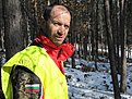 Натиснете снимката за да я уголемите

Име:444444 265.jpg
Прегледи:305
Размер:168.8 КБ
ID:5162727
