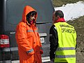 Натиснете снимката за да я уголемите

Име:444444 118.jpg
Прегледи:308
Размер:124.8 КБ
ID:5162728