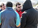 Натиснете снимката за да я уголемите

Име:444444 115.jpg
Прегледи:295
Размер:103.9 КБ
ID:5162737