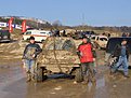 Натиснете снимката за да я уголемите

Име:Picture 249.jpg
Прегледи:140
Размер:161.2 КБ
ID:5162790