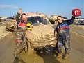 Натиснете снимката за да я уголемите

Име:DSC00064.jpg
Прегледи:459
Размер:161.9 КБ
ID:5162871