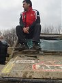 Натиснете снимката за да я уголемите

Име:DSC00073.jpg
Прегледи:443
Размер:69.9 КБ
ID:5162872